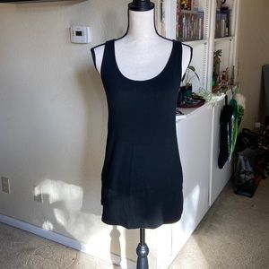 Isabel Maternity Tank Top